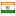 webdesignerjaipur.com hosted country